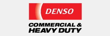 Denso Commercial
