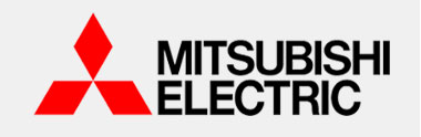 Mitsubishi Electric