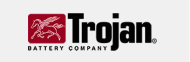 Trojan